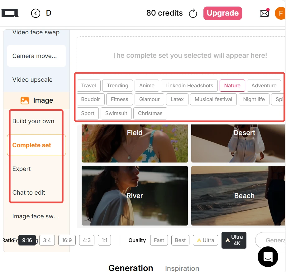 APOB AI - Tracking and Suggesting upcoming Viral Sounds