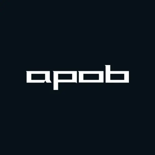 APOB AI logo