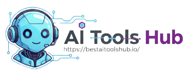 Best AI Tools Hub