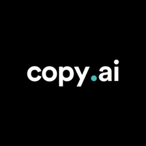 Copy AI logo