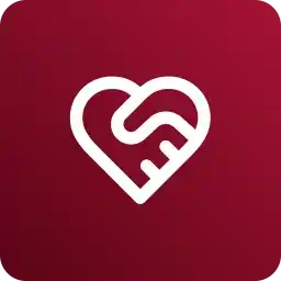 🌟 FantasyGF Review (2025) – Honest Breakdown by BestAIToolsHub 17 FantasyGF Logo