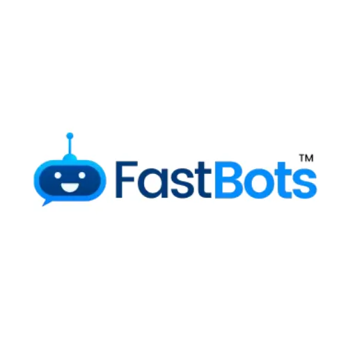 FastBots.ai Logo