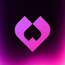 GoLoveAI logo