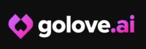 Golove AI Logo