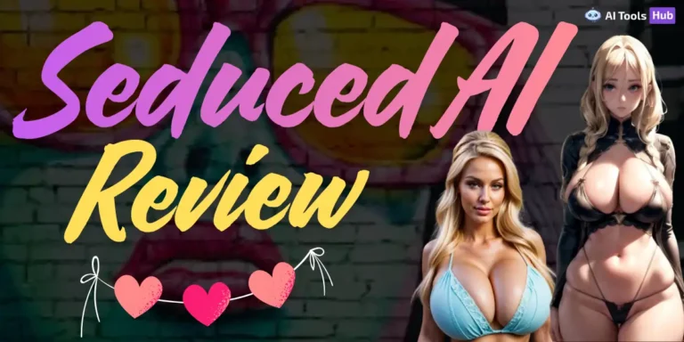 Seduced AI Review