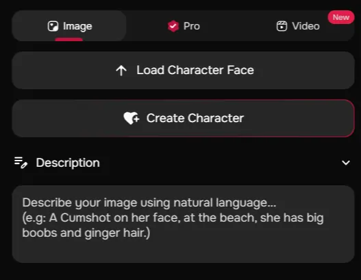 Sugarlab AI - AI Multi tier Generation