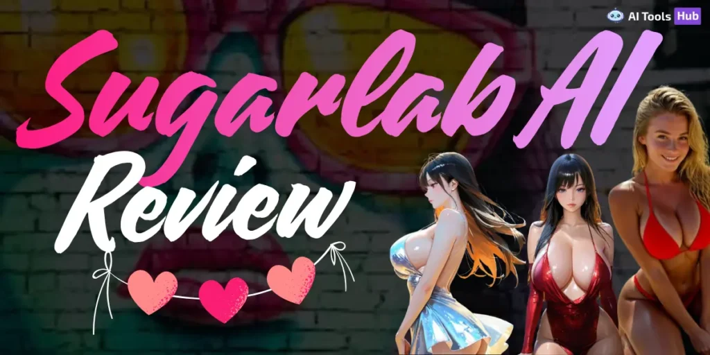 Sugarlab AI Review