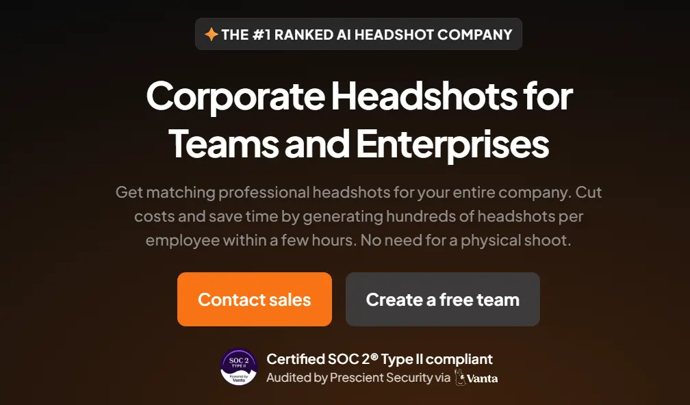 Aragon Team Enterprise Feature
