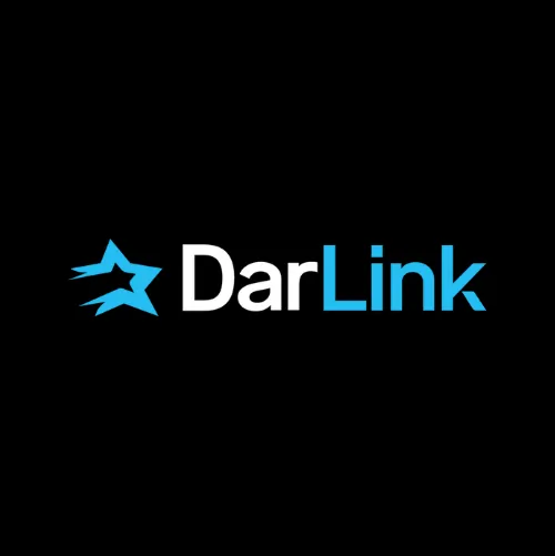 Darlink AI Logo