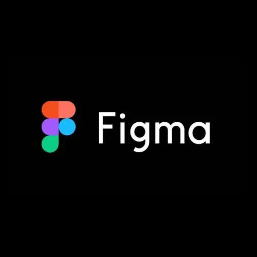 Figma AI logo