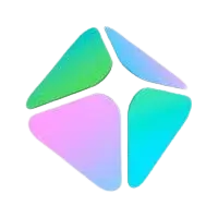 HeyGen Review 2026: I Tested It For 30 Days (Shocking Results + Pricing Exposed!) 2 HeyGen Logo