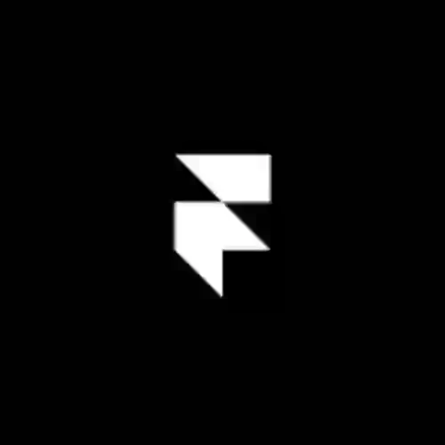 Framer logo