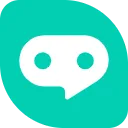 Hix AI Review: Can It Replace Your Other AI Tools in 2026? 2 Hix AI Logo