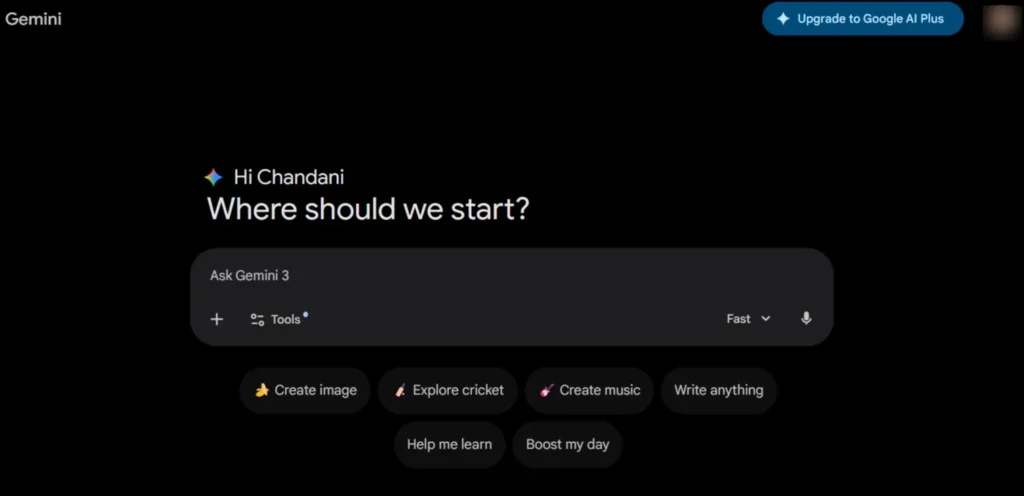 Google Gemini Update 2026: 3.1 Pro, Deep Think & Full Feature Breakdown 1 Google Gemini News