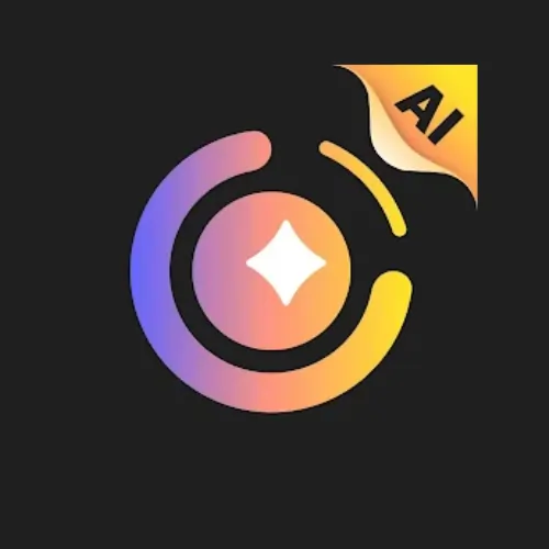 MagicLight.ai logo