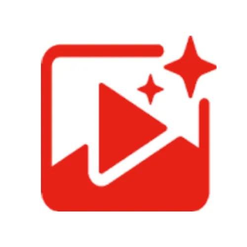 ThumbnailCreator logo